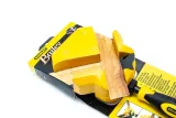 scisk-katowy-stanley-57-x-30-mm-waga-z-opakowaniem-1-kg