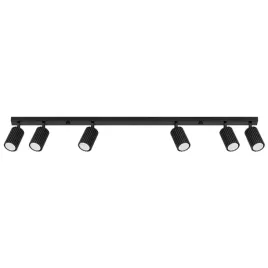 plafon-karbon-6l-czarny-minimalistyczny-lampa-ruchomy-klosz-do-oswietlenia