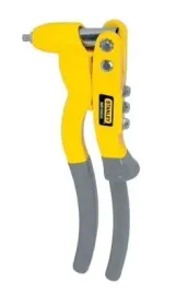 nitownica-reczna-mr100-nity-2-5-mm-stanley-6-mr100