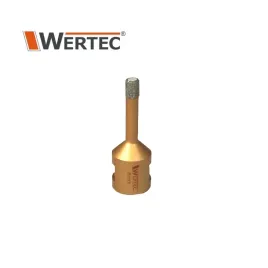 koronka-diamentowa-8x60mm-wertec