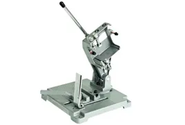 stojak-do-szlifierki-katowej-115mm-125mm-prof-mega