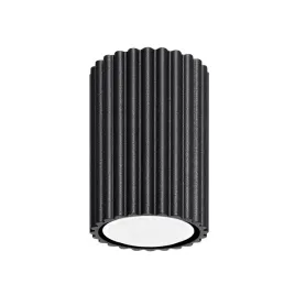 plafon-karbon-10-czarny-minimalistyczny-lampa-swieci-w-dol-do-oswietlenia