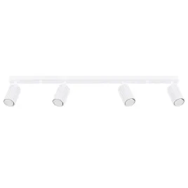 plafon-karbon-4l-bialy-minimalistyczny-lampa-ruchomy-klosz-do-oswietlenia