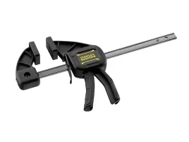 scisk-szybkozaciskowy-stanley-300-x-60-mm