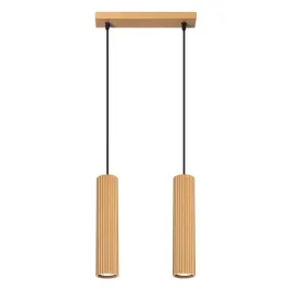lampa-wiszaca-karbon-2-zloty-minimalistyczny-lampa-regulacja-zawiesia