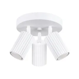 plafon-karbon-3p-bialy-minimalistyczny-lampa-ruchomy-klosz-do-oswietlenia