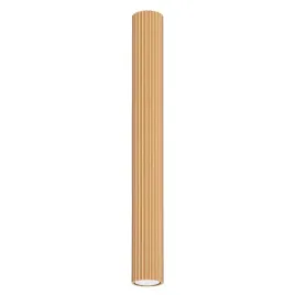 plafon-karbon-60-zloty-minimalistyczny-lampa-swieci-w-dol-do-oswietlenia