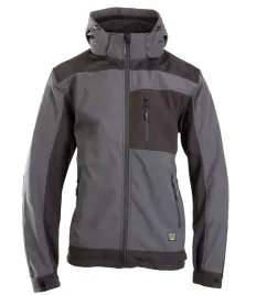 kurtka-robocza-softshell-seven-kings-quartz-wodoodporna-rozmiar-l
