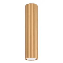 plafon-karbon-30-zloty-minimalistyczny-lampa-swieci-w-dol-do-oswietlenia
