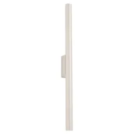 kinkiet-pastelo-2-bezowy-nowoczesny-lampa-swieci-gora-dol-do-oswietlenia