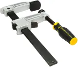 scisk-stolarski-stanley-200-x-80-mm-marka-stanley