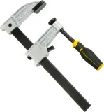 scisk-stolarski-stanley-200-x-80-mm-rozstaw-szczek-200-mm