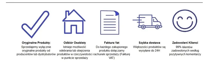 scisk-stolarski-stanley-200-x-80-mm-informacje-dodatkowe-mozliwosc-wykorzystania-jako-rozporka