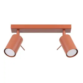 plafon-ring-2-ochra-czerwona-nowoczesny-lampa-ruchomy-klosz-do-oswietlenia