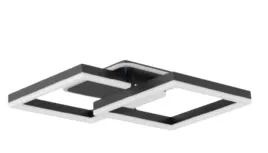 led-lampa-sufitowa-40-w-kwadratowa-sciemniana-kolor-czarny