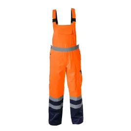 ogrodniczki-odblaskowe-lahti-pro-l41104-l