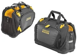 stanley-torba-na-narzedzia-monterska-fmst1-80147