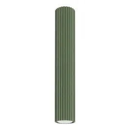 plafon-karbon-40-zielony-oliwkowy-minimalistyczny-lampa-swieci-w-dol