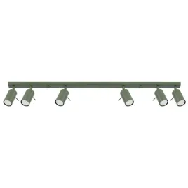 plafon-ring-6l-zielony-oliwkowy-nowoczesny-lampa-ruchomy-klosz