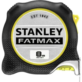 miara-zwijana-stanley-8-m-x-32-mm
