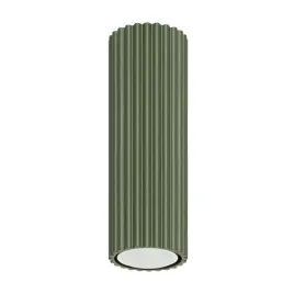 plafon-karbon-20-zielony-oliwkowy-minimalistyczny-lampa-swieci-w-dol