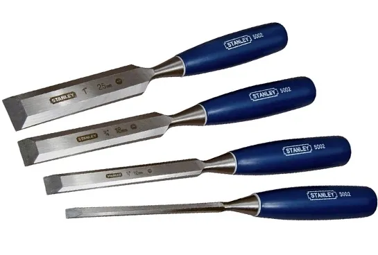 zestaw-dlut-stanley-5002-4-elementy