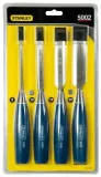 zestaw-dlut-stanley-5002-4-elementy-marka-stanley
