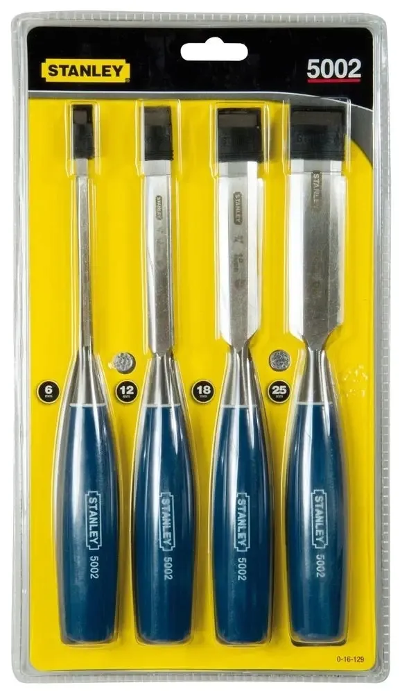 zestaw-dlut-stanley-5002-4-elementy-marka-stanley
