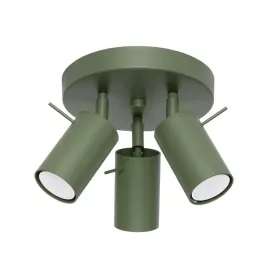 plafon-ring-3p-zielony-oliwkowy-nowoczesny-lampa-ruchomy-klosz