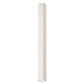 plafon-karbon-60-bezowy-minimalistyczny-lampa-swieci-w-dol-do-oswietlenia