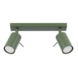 plafon-ring-2-zielony-oliwkowy-nowoczesny-lampa-ruchomy-klosz