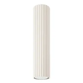 plafon-karbon-30-bezowy-minimalistyczny-lampa-swieci-w-dol-do-oswietlenia