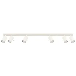 plafon-ring-6l-bezowy-nowoczesny-lampa-ruchomy-klosz-do-oswietlenia-wnetrz