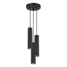 lampa-wiszaca-karbon-3p-czarny-minimalistyczny-lampa-regulacja-zawiesia