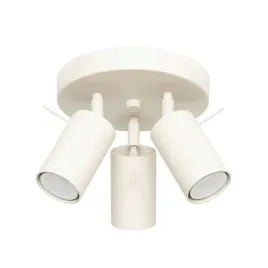plafon-ring-3p-bezowy-nowoczesny-lampa-ruchomy-klosz-do-oswietlenia-wnetrz