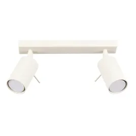 plafon-ring-2-bezowy-nowoczesny-lampa-ruchomy-klosz-do-oswietlenia-wnetrz