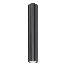 plafon-karbon-40-czarny-minimalistyczny-lampa-swieci-w-dol-do-oswietlenia