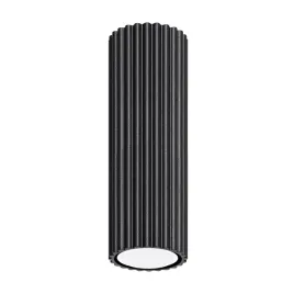 plafon-karbon-20-czarny-minimalistyczny-lampa-swieci-w-dol-do-oswietlenia