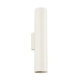 kinkiet-lagos-2-bezowy-loft-lampa-swieci-w-dol-do-oswietlenia-wnetrz