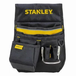 pas-narzedziowy-stanley-4-kieszenie-z-uchwytem-na-mlotek