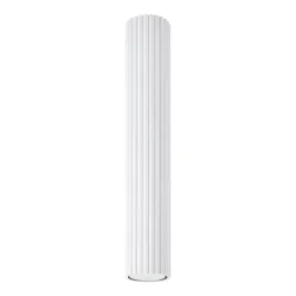 plafon-karbon-40-bialy-minimalistyczny-lampa-swieci-w-dol-do-oswietlenia