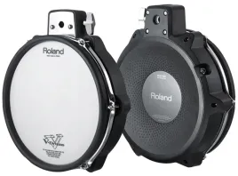 roland-pdx-100-pad-perkusyjny-werbel-tom-td-v-drums