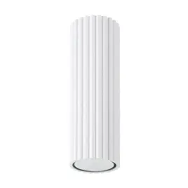 plafon-karbon-20-bialy-minimalistyczny-lampa-swieci-w-dol-do-oswietlenia