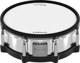 roland-pd-140ds-pad-perkusyjny-werbel-cyfrowy-digital-v-drums