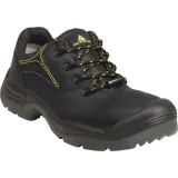 buty-robocze-maestro-s3-src-delta-plus-42-marka-delta-plus