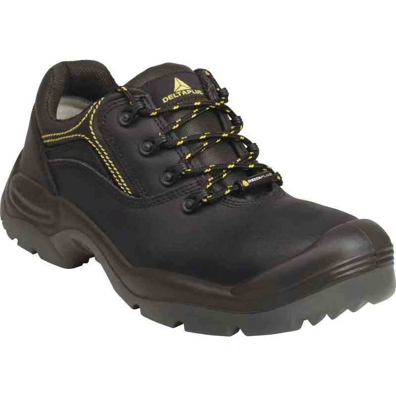 buty-robocze-maestro-s3-src-delta-plus-42-marka-delta-plus
