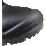 buty-robocze-maestro-s3-src-delta-plus-42-waga-z-opakowaniem-2-kg