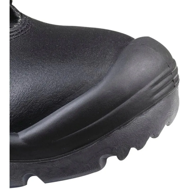 buty-robocze-maestro-s3-src-delta-plus-42
