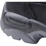 buty-robocze-maestro-s3-src-delta-plus-42-model-polbut