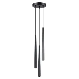 lampa-wiszaca-bliss-3p-czarna-czarny-nowoczesny-lampa-regulacja-zawiesia